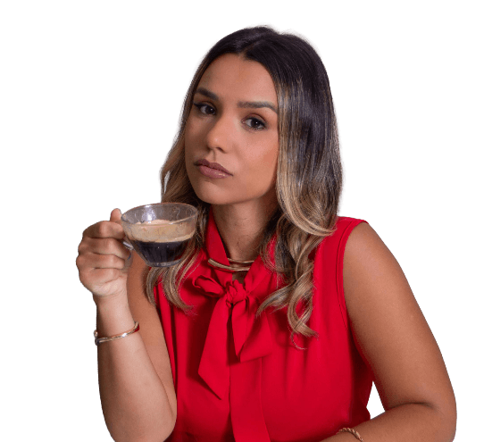 Imagem da Dra Bruna Dornelles